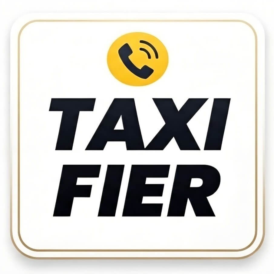 Taxi Fier